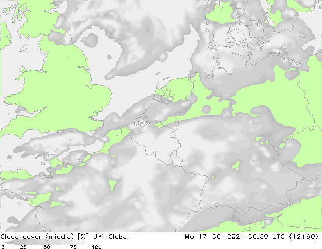 nuvens (médio) UK-Global Seg 17.06.2024 06 UTC