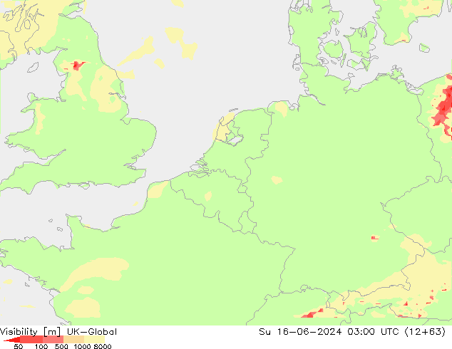 widzialność UK-Global nie. 16.06.2024 03 UTC