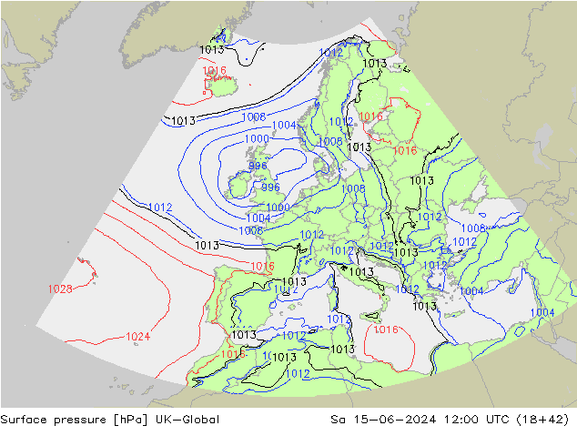 Bodendruck UK-Global Sa 15.06.2024 12 UTC