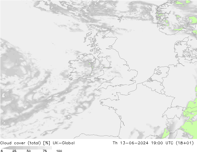  () UK-Global  13.06.2024 19 UTC