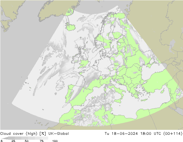 Nubi alte UK-Global mar 18.06.2024 18 UTC