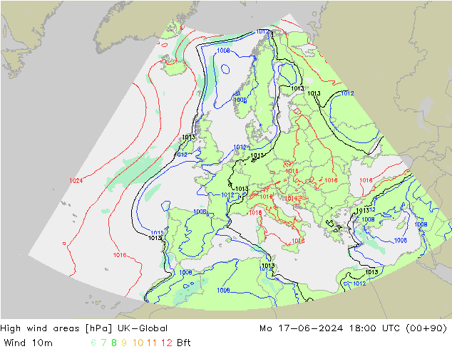 Sturmfelder UK-Global Mo 17.06.2024 18 UTC