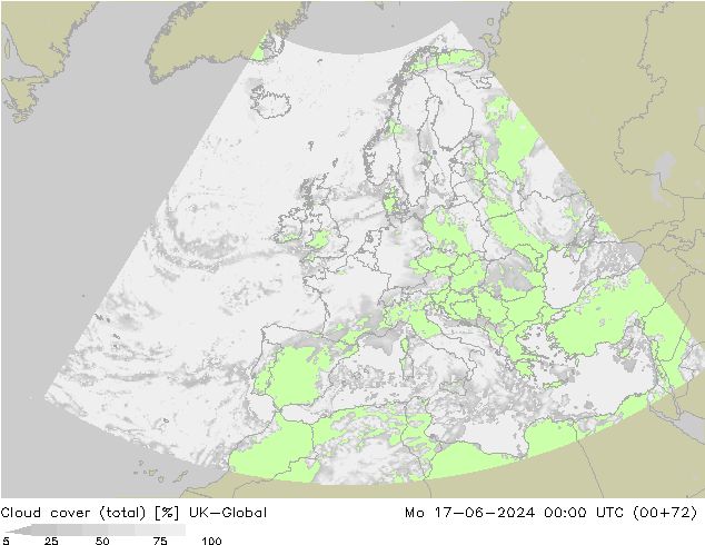  () UK-Global  17.06.2024 00 UTC