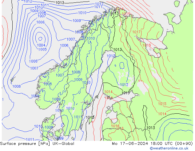      UK-Global  17.06.2024 18 UTC