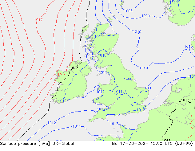      UK-Global  17.06.2024 18 UTC