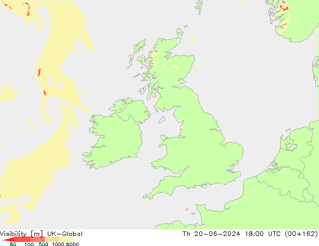 видимость UK-Global чт 20.06.2024 18 UTC