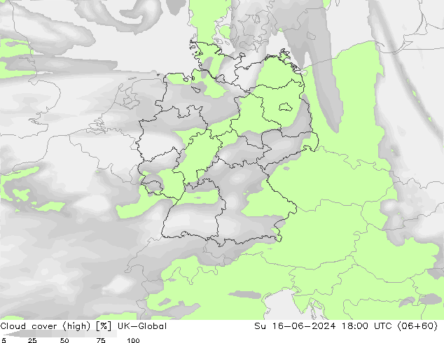 nuvens (high) UK-Global Dom 16.06.2024 18 UTC