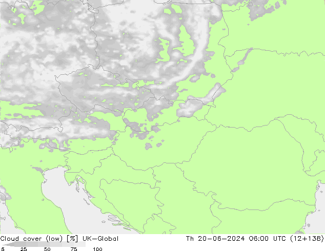 облака (низкий) UK-Global чт 20.06.2024 06 UTC