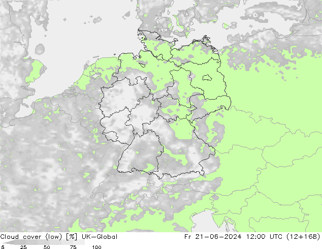 nuvens (baixo) UK-Global Sex 21.06.2024 12 UTC