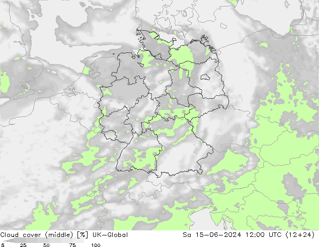 Nubi medie UK-Global sab 15.06.2024 12 UTC