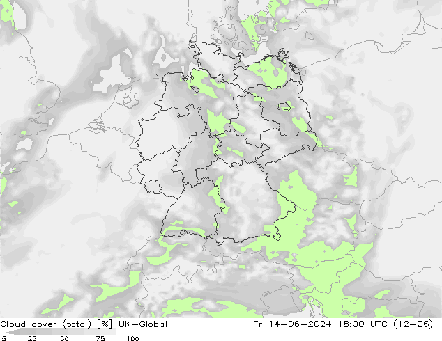 облака (сумма) UK-Global пт 14.06.2024 18 UTC