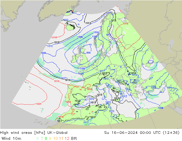 Sturmfelder UK-Global So 16.06.2024 00 UTC