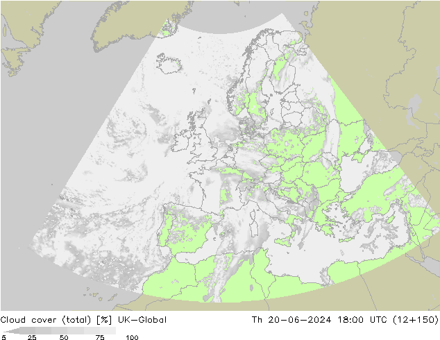 облака (сумма) UK-Global чт 20.06.2024 18 UTC