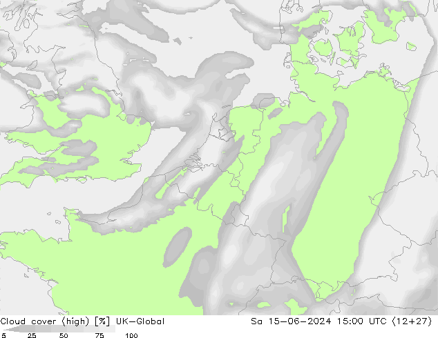 Bulutlar (yüksek) UK-Global Cts 15.06.2024 15 UTC