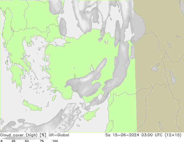 Bulutlar (yüksek) UK-Global Cts 15.06.2024 03 UTC