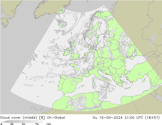 Nubi medie UK-Global dom 16.06.2024 21 UTC