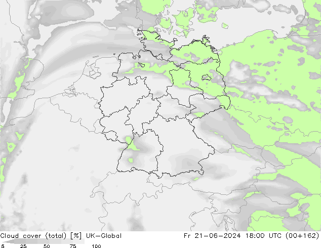 nuvens (total) UK-Global Sex 21.06.2024 18 UTC