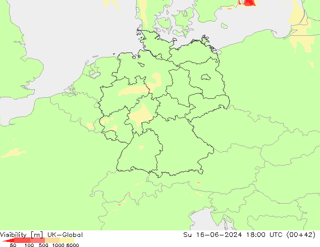 Visibility UK-Global Su 16.06.2024 18 UTC