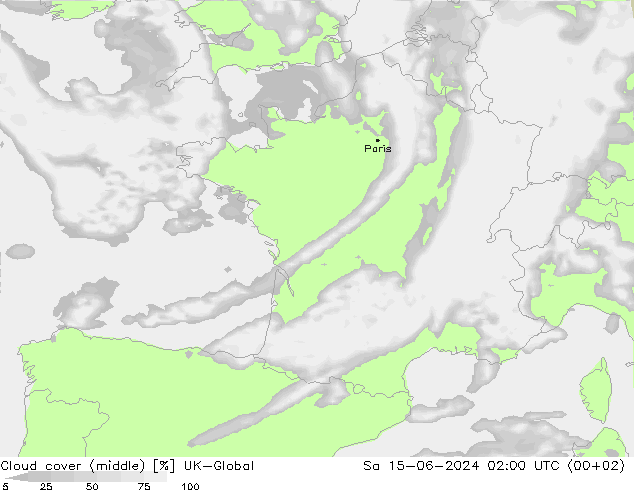 Nubi medie UK-Global sab 15.06.2024 02 UTC