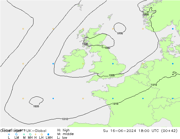 Cloud layer UK-Global dim 16.06.2024 18 UTC