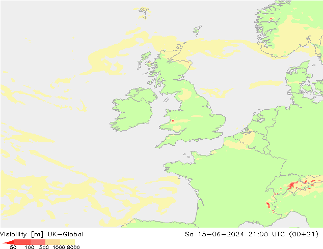 Visibility UK-Global Sa 15.06.2024 21 UTC