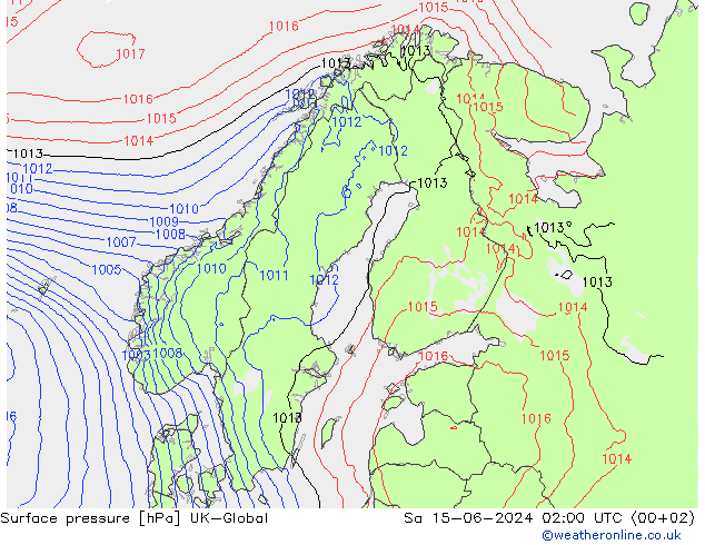 Bodendruck UK-Global Sa 15.06.2024 02 UTC