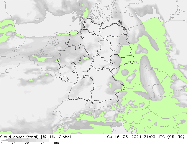 облака (сумма) UK-Global Вс 16.06.2024 21 UTC