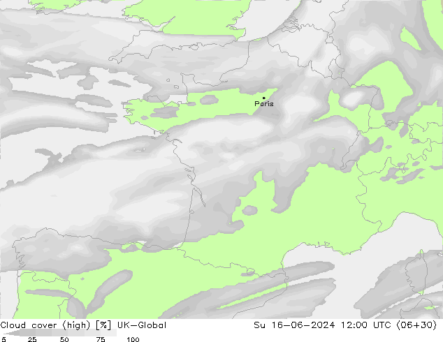 Nubi alte UK-Global dom 16.06.2024 12 UTC