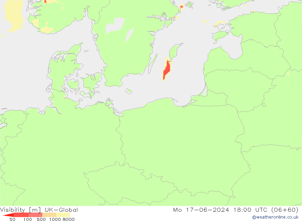 Sichtweite UK-Global Mo 17.06.2024 18 UTC