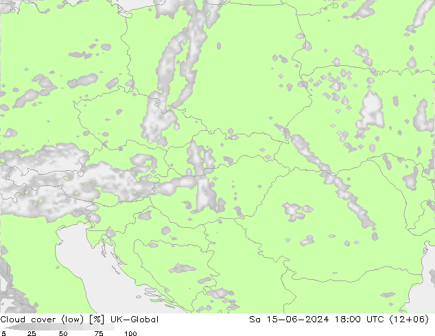 Nuages (bas) UK-Global sam 15.06.2024 18 UTC