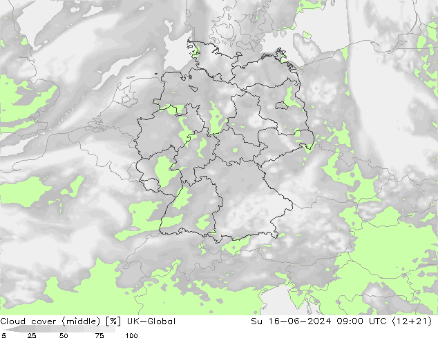 облака (средний) UK-Global Вс 16.06.2024 09 UTC