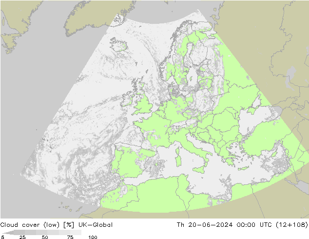 Wolken (tief) UK-Global Do 20.06.2024 00 UTC