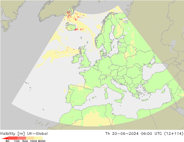 Visibility UK-Global Th 20.06.2024 06 UTC