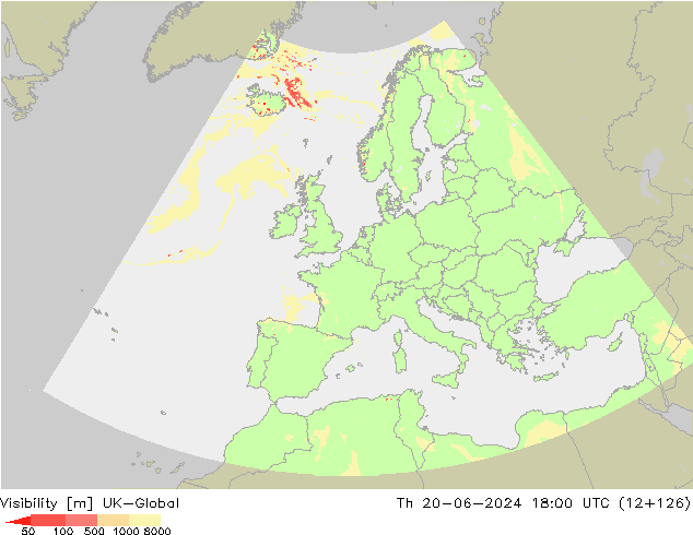 Görüş alanı UK-Global Per 20.06.2024 18 UTC