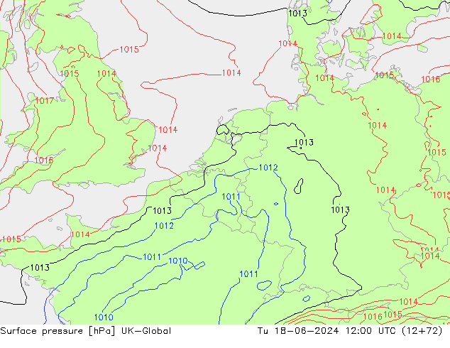      UK-Global  18.06.2024 12 UTC