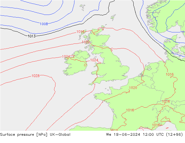      UK-Global  19.06.2024 12 UTC