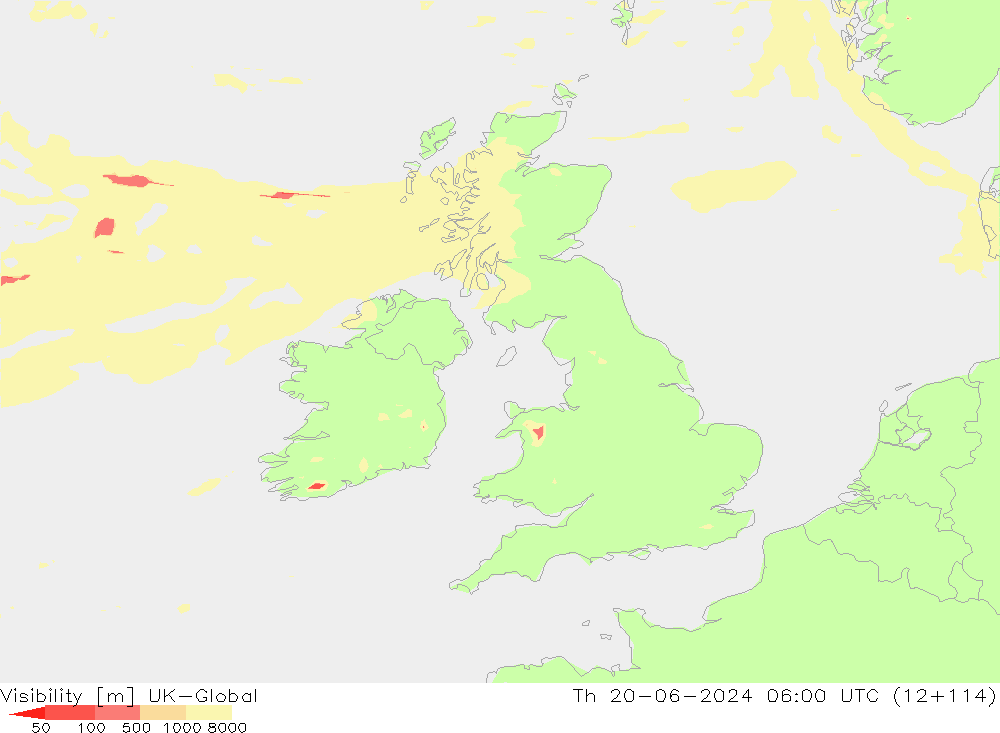 Visibilidad UK-Global jue 20.06.2024 06 UTC