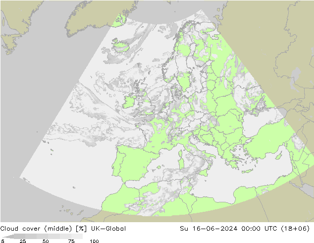 () UK-Global  16.06.2024 00 UTC