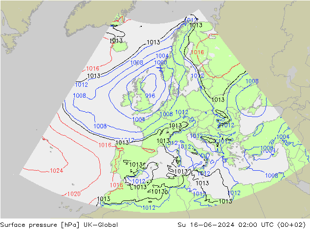 pressão do solo UK-Global Dom 16.06.2024 02 UTC