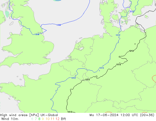 Sturmfelder UK-Global Mo 17.06.2024 12 UTC