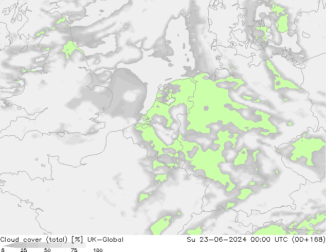 облака (сумма) UK-Global Вс 23.06.2024 00 UTC
