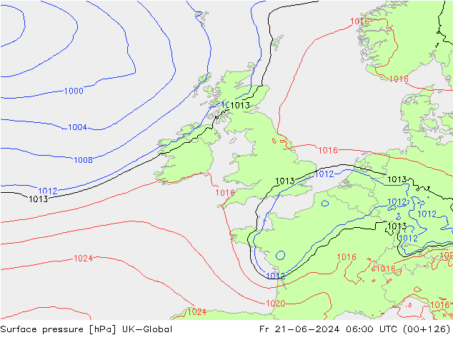      UK-Global  21.06.2024 06 UTC