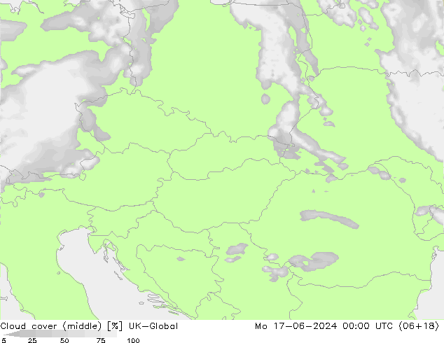nuvens (médio) UK-Global Seg 17.06.2024 00 UTC