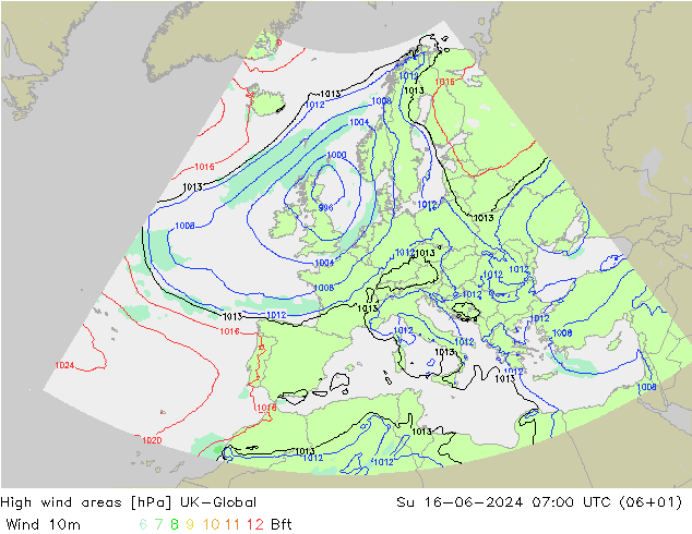 Sturmfelder UK-Global So 16.06.2024 07 UTC