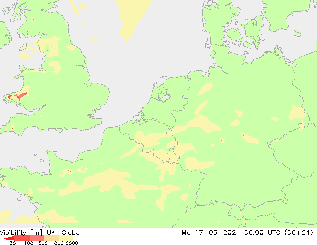 Görüş alanı UK-Global Pzt 17.06.2024 06 UTC