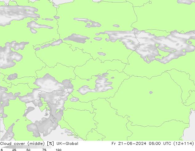 nuvens (médio) UK-Global Sex 21.06.2024 06 UTC