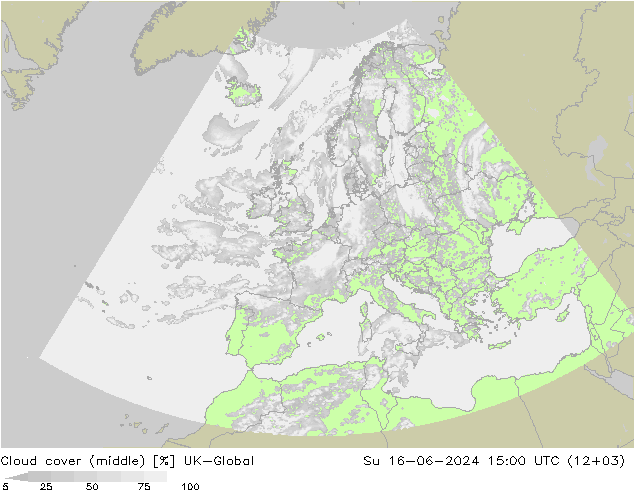 Nubes medias UK-Global dom 16.06.2024 15 UTC