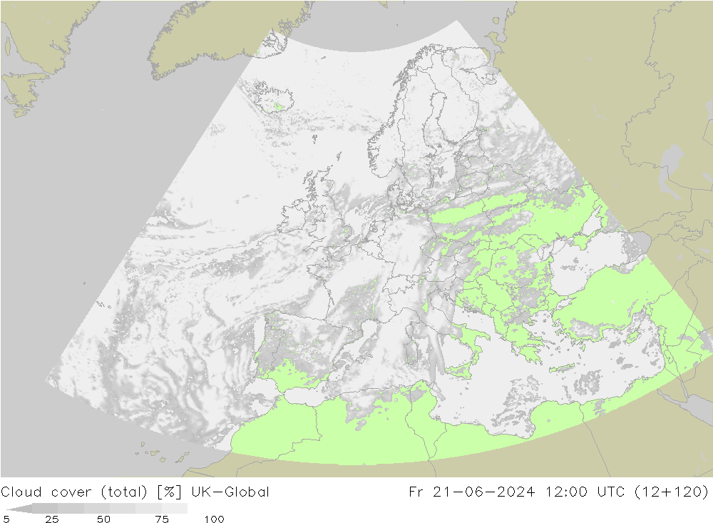 облака (сумма) UK-Global пт 21.06.2024 12 UTC