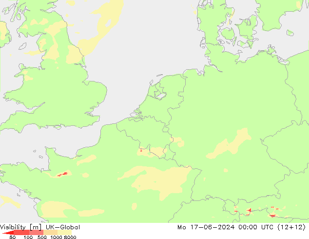 Visibility UK-Global Mo 17.06.2024 00 UTC