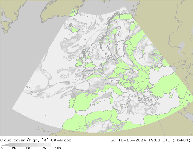 云 (中) UK-Global 星期日 16.06.2024 19 UTC